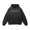 ORIGIN TREE Sunfade Hoodie