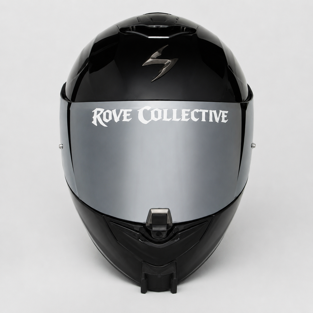 ROVE Key Tag