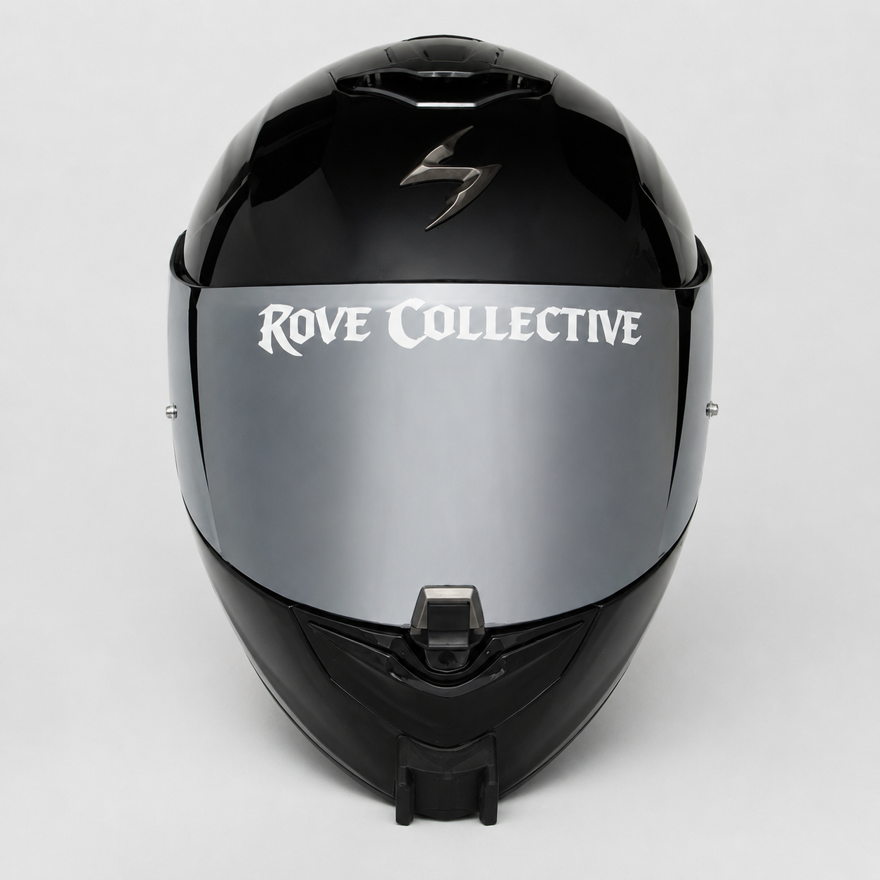 ROVE Key Tag