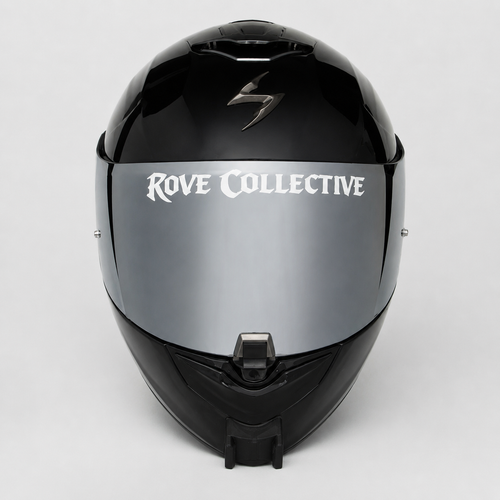 ROVE Key Tag