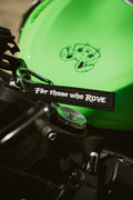 ROVE Key Tag