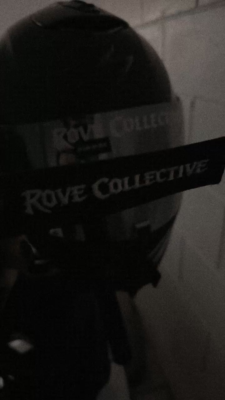 ROVE Key Tag